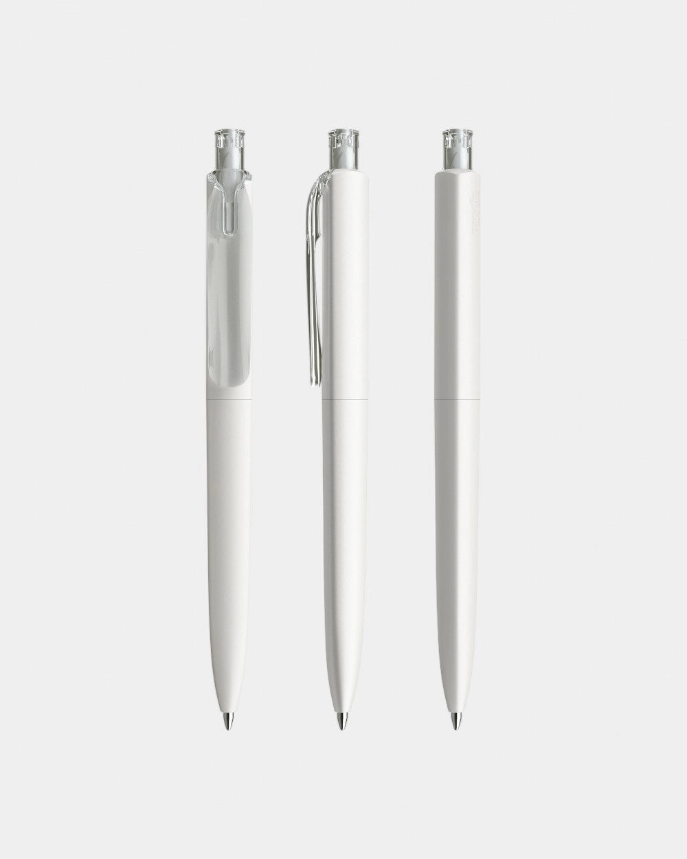 Stift DS8 Prodir zum Personalisieren