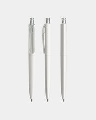 Stift DS8 Prodir zum Personalisieren