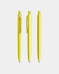 Stift DS8 Prodir zum Personalisieren