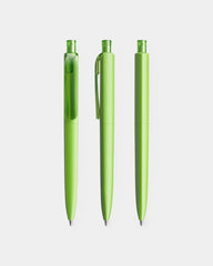 Stift DS8 Prodir zum Personalisieren