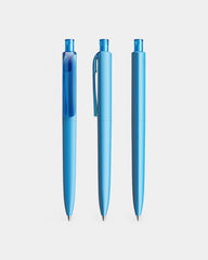 Stift DS8 Prodir zum Personalisieren