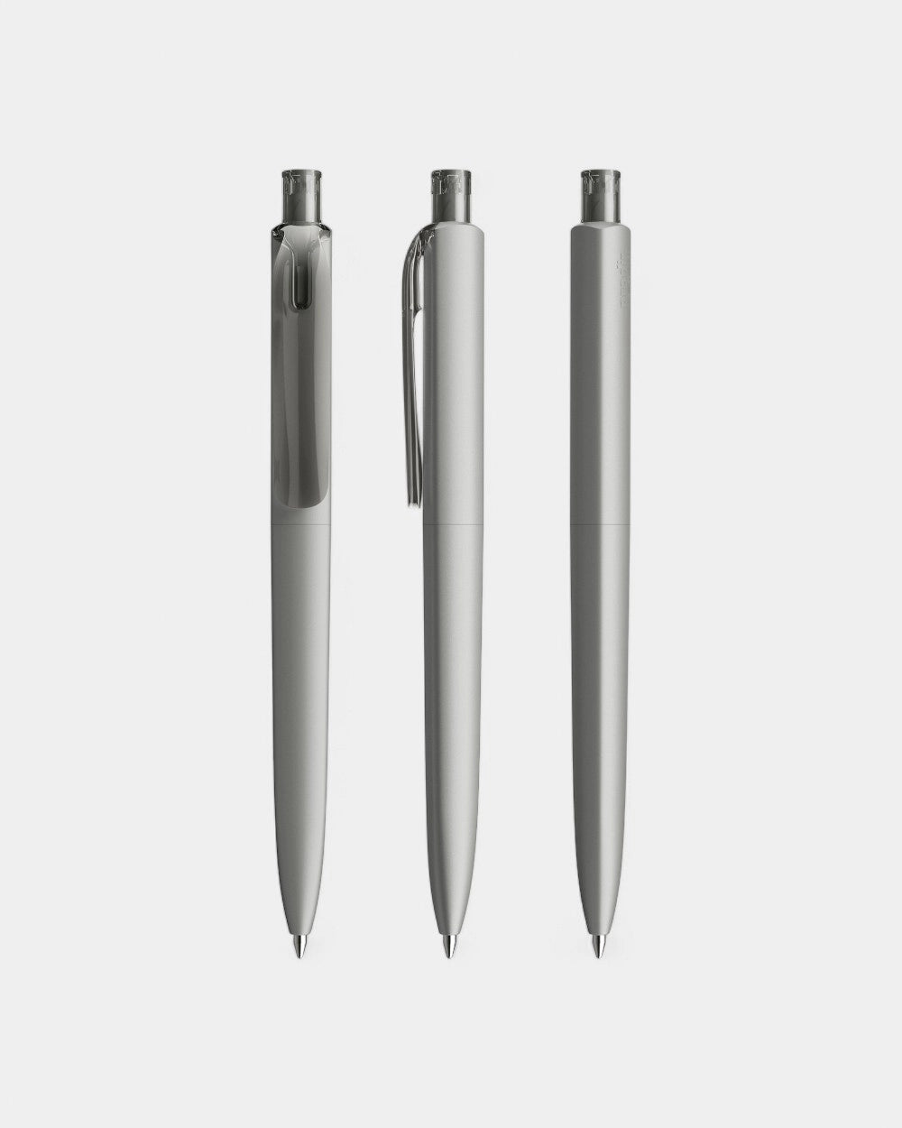 Stift DS8 Prodir zum Personalisieren