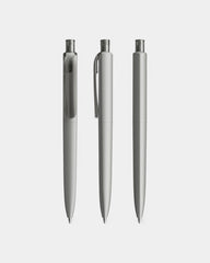 Stift DS8 Prodir zum Personalisieren