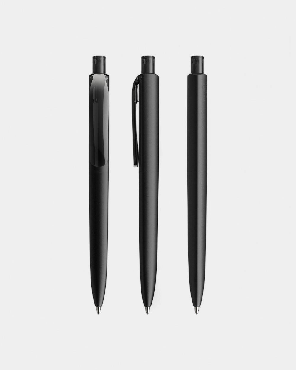 Stift DS8 Prodir zum Personalisieren