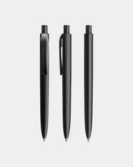 Stift DS8 Prodir zum Personalisieren