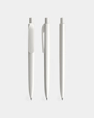 Stift DS8 Prodir zum Personalisieren