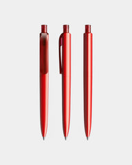 Stift DS8 Prodir zum Personalisieren
