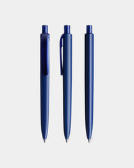 Stift DS8 Prodir zum Personalisieren