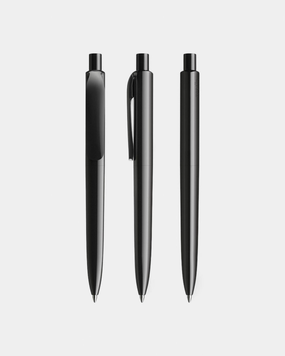 Stift DS8 Prodir zum Personalisieren