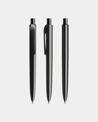 Stift DS8 Prodir zum Personalisieren