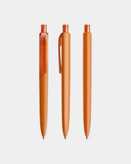 Stift DS8 Prodir zum Personalisieren