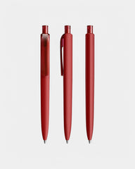 Stift DS8 Prodir zum Personalisieren