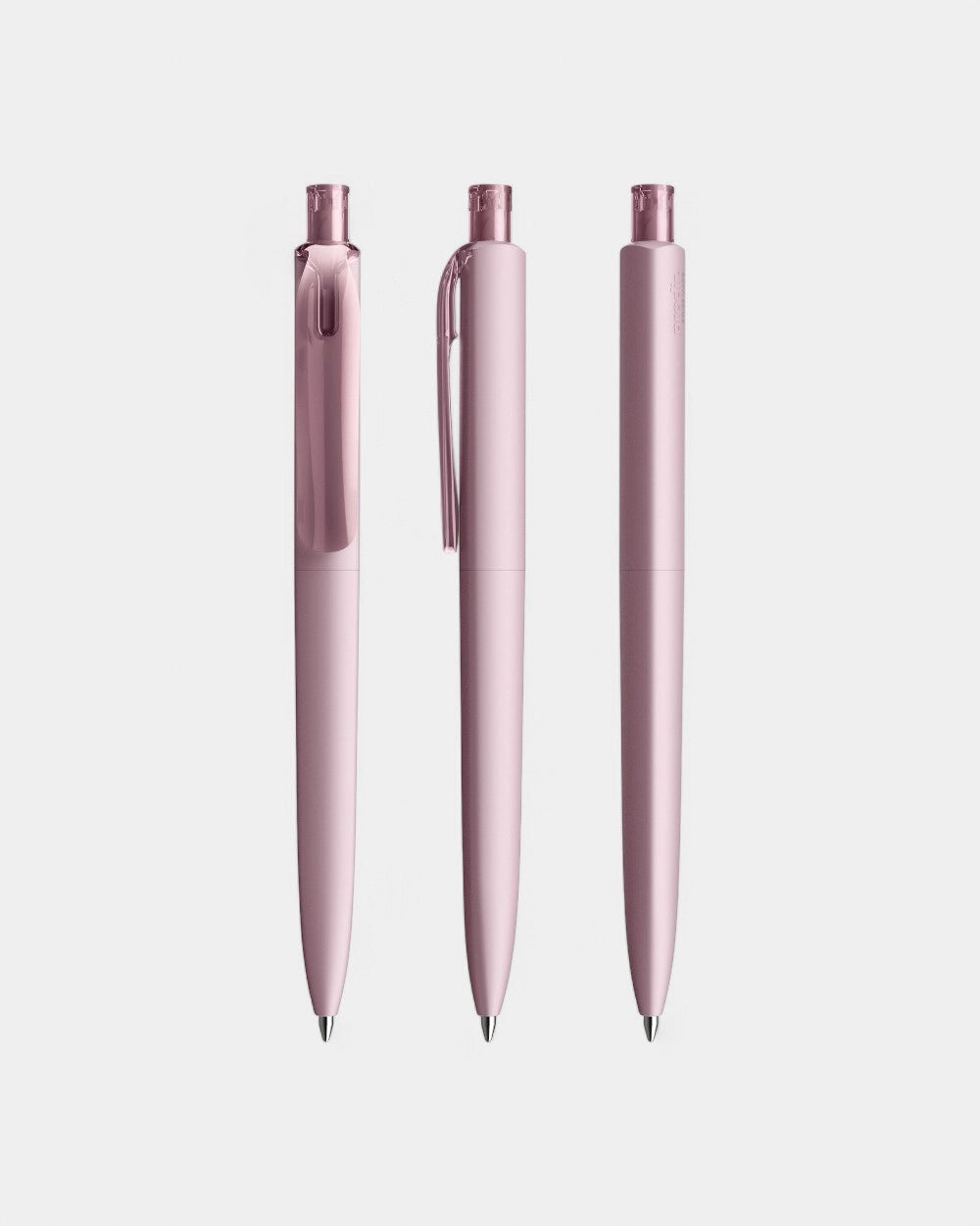 Stift DS8 Prodir zum Personalisieren