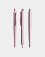 Stift DS8 Prodir zum Personalisieren