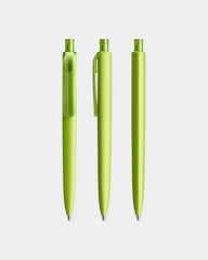 Stift DS8 Prodir zum Personalisieren