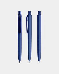 Stift DS8 Prodir zum Personalisieren