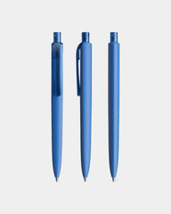 Stift DS8 Prodir zum Personalisieren