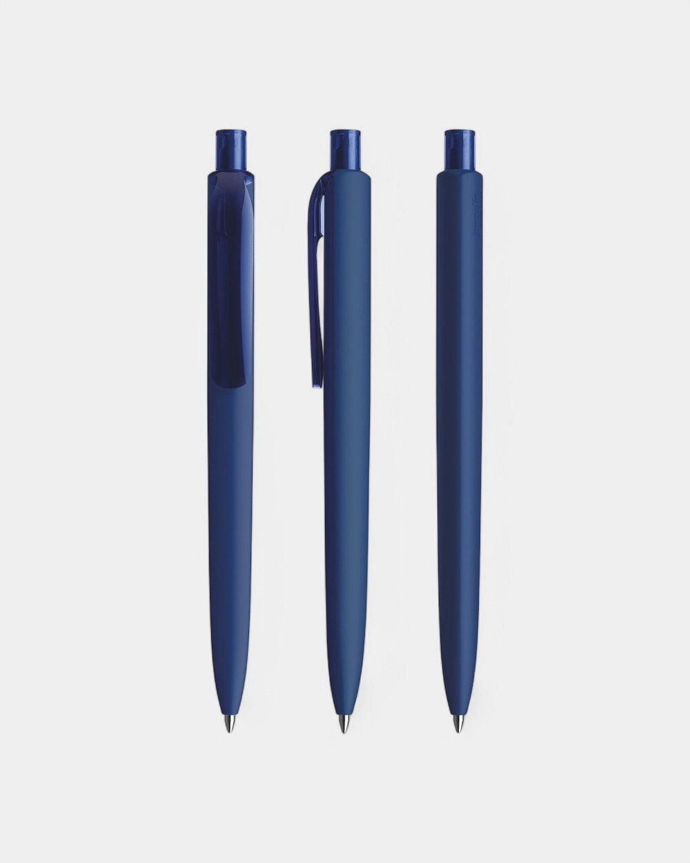 Stift DS8 Prodir zum Personalisieren