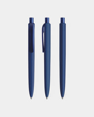 Stift DS8 Prodir zum Personalisieren