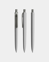 Stift DS8 Prodir zum Personalisieren