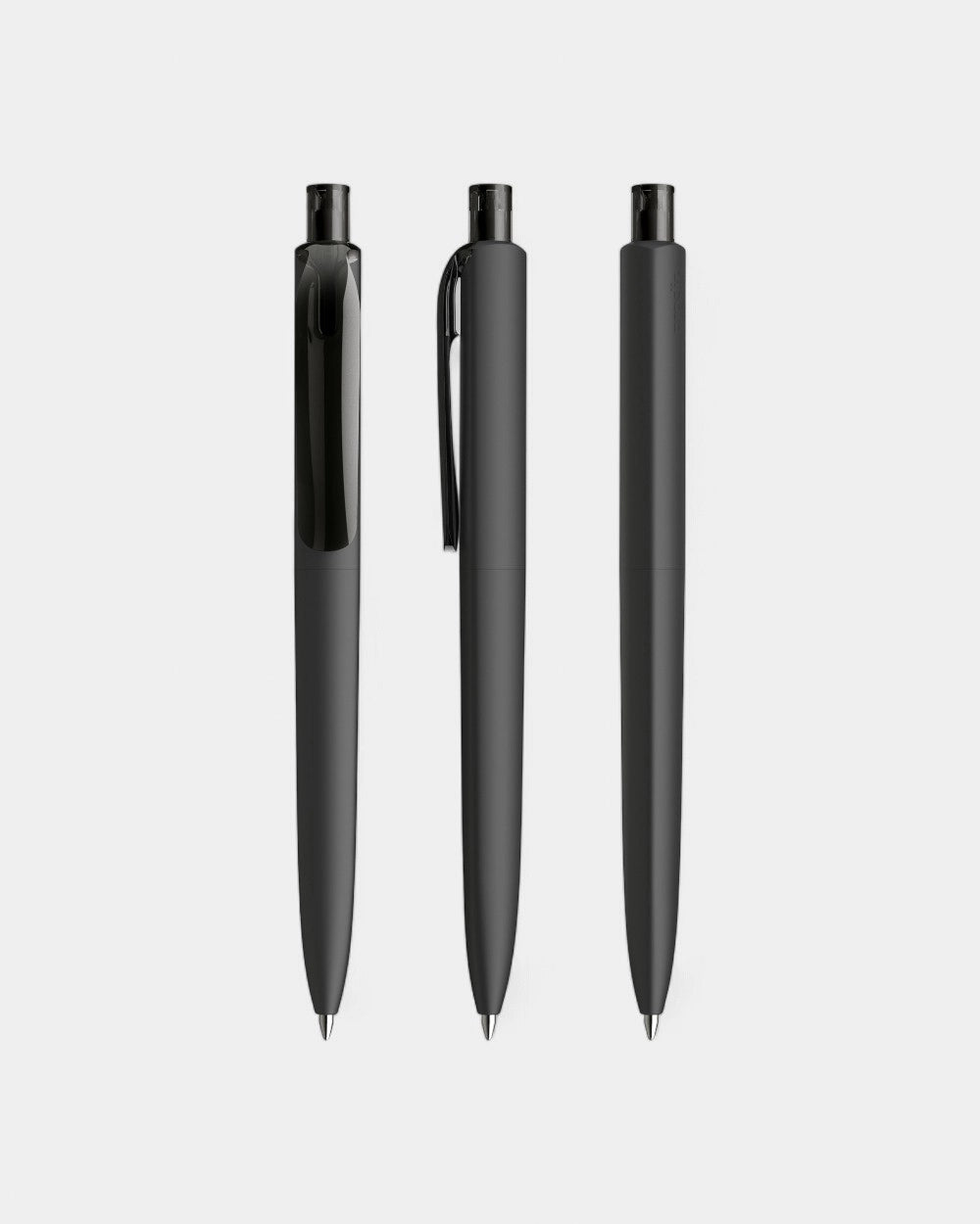 Stift DS8 Prodir zum Personalisieren