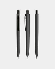 Stift DS8 Prodir zum Personalisieren