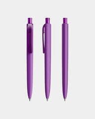 Stift DS8 Prodir zum Personalisieren