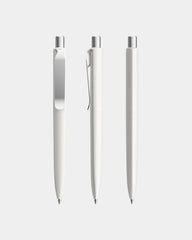 Stift DS8 Prodir zum Personalisieren