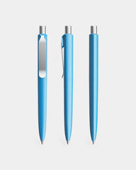 Stift DS8 Prodir zum Personalisieren