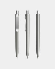 Stift DS8 Prodir zum Personalisieren