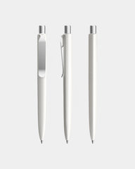 Stift DS8 Prodir zum Personalisieren
