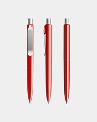 Stift DS8 Prodir zum Personalisieren