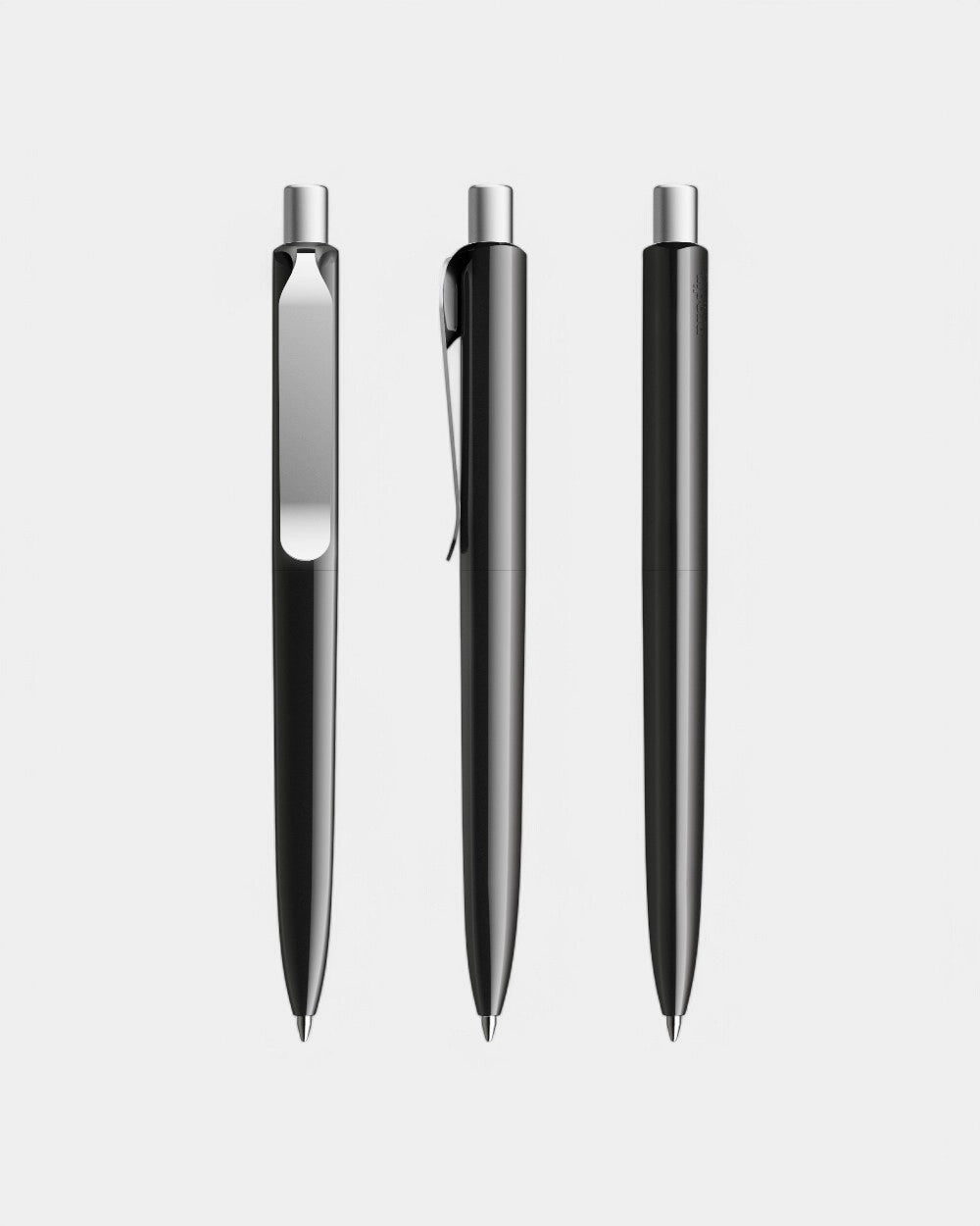 Stift DS8 Prodir zum Personalisieren