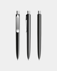 Stift DS8 Prodir zum Personalisieren