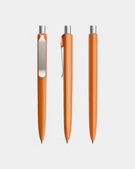 Stift DS8 Prodir zum Personalisieren