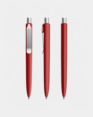 Stift DS8 Prodir zum Personalisieren