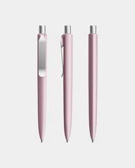 Stift DS8 Prodir zum Personalisieren