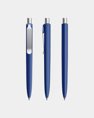 Stift DS8 Prodir zum Personalisieren