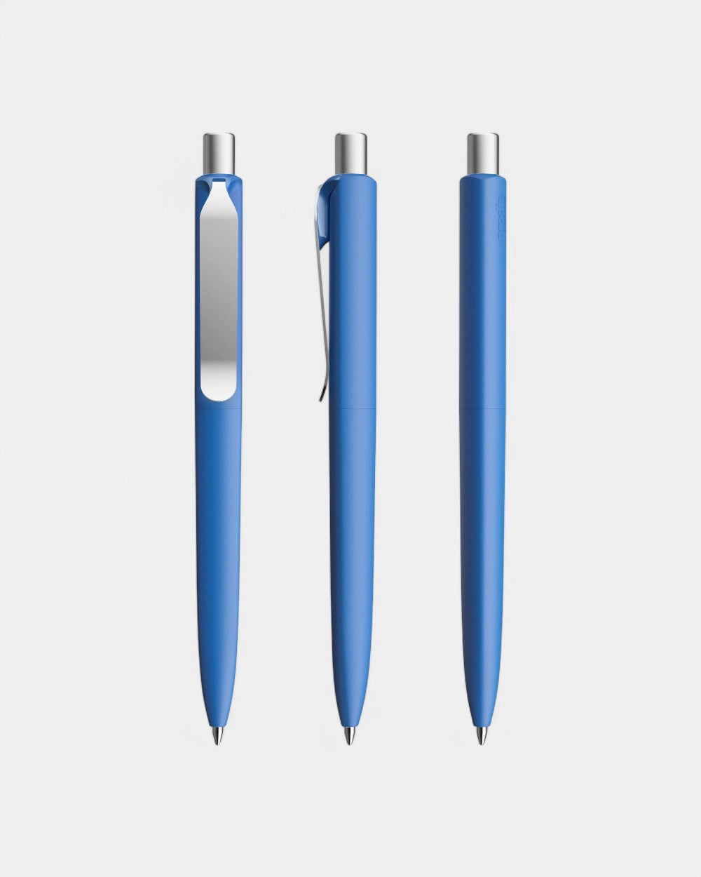 Stift DS8 Prodir zum Personalisieren