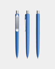 Stift DS8 Prodir zum Personalisieren