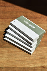 To-do-Liste zum Personalisieren