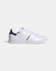 Stan Smith Sneaker zum Personalisieren