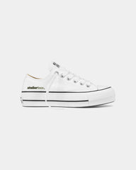 Niedrige Converse zum Personalisieren