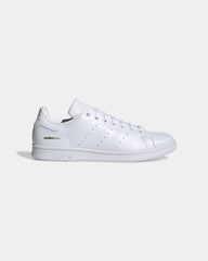 Stan Smith Sneaker zum Personalisieren