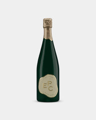 Personalisierbare Champagnerflasche EPC