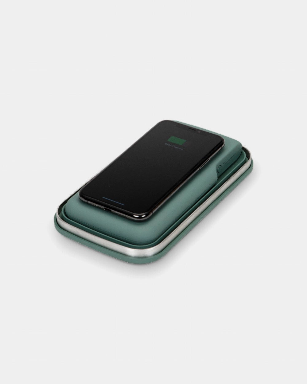 Personalisierbarer Signalblocker Stolp