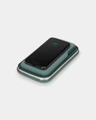 Personalisierbarer Signalblocker Stolp