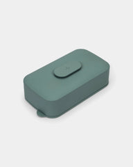 Personalisierbarer Signalblocker Stolp