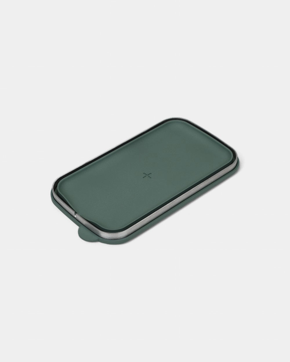 Personalisierbarer Signalblocker Stolp