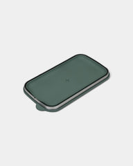Personalisierbarer Signalblocker Stolp